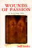 Wounds of Passion: a Writing Life