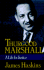 Thurgood Marshall: a Life for Justice