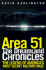 Area 51