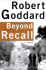 Beyond Recall: a Novel