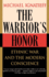 The Warrior's Honor