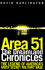 Area 51: the Dreamland Chronicles