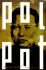 Pol Pot: Anatomy of a Nightmare (John Macrae Books)