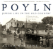 Polyn: Jewish Life in the Old Country