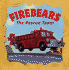 Firebears, the Rescue Team