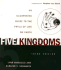 Five Kingdoms, 3rd Edition: an Illustrated Guide to the...By Lynn Margulis