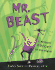 Mr. Beast