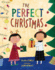 The Perfect Christmas Spinelli, Eileen and Adinolfi, Joann