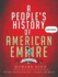 A People's History of American Empire: the American Empire Project, a Graphic Adaptation