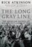 The Long Gray Line: the American Journey of West Points Class of 1966
