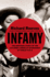 Infamy: the Shocking Story of the Japanese American Internment in World War II