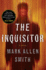 The Inquisitor: a Novel