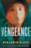 Vengeance: a Novel (Quirke)