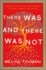 There Was and There Was Not: a Journey Through Hate and Possibility in Turkey, Armenia, and Beyond