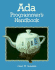 Ada Programmer's Handbook