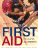 First Aid for Colleges and Universities (9th Edition)