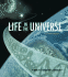 Life in the Universe (2nd Edition)