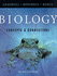 Biology: Concepts & Connections (Instructor's Edition)