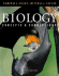 Biology: Concepts and Connections (4th Edition)