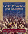 Principles and Foundations of Health Promotion and Education (3rd Edition)