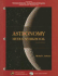 Astronomy Media Workbook for the Cosmic Perspective. the Essential Cosmic Perspective, 4th