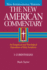 1 Corinthians: an Exegetical and Theological Exposition of Holy Scripture Volume 28