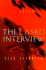 The Lasko Interview (a Novel)