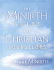 The Minirth Guide for Christian Counselors