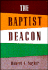 The Baptist Deacon