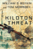 Kiloton Threat: a Novel