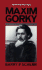 Maxim Gorky