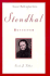 Stendhal Revisited: 839 (Twayne's World Authors Series)