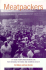 Meatpackers: an Oral History of Packinghous Workers and Their Struggle for Racial and Economic Equality (Oral History Series)
