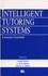 Intelligent Tutoring Systems: Lessons Learned
