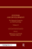 Systems and Development: the Minnesota Symposia on Child Psychology Volume 22