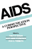 Aids: a Communication Perspective (Routledge Communication Series)
