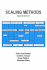 Scaling Methods