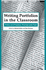 Writing Portfolios in the Classroom: Policy and Practice, Promise and Peril