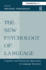 The New Psychology of Language: Cognitive and Functional Approaches to Language Structure, Volume II: 2 (Psychology Press & Routledge Classic Editions)