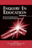 Inquiry in Education, Volume II: Overcoming Barriers to Successful Implementation
