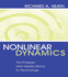 Nonlinear Dynamics