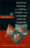 Speaking, Reading, and Writing in Children With Language Learning Disabilities: New Paradigms in Research and Practice
