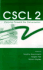 Cscl 2: Carrying Forward the Conversation (Computers, Cognition, and Work)