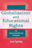 Globalization and Educational Rights (Sociocultural, Political, and Historical Studies in Education)