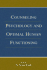 Counseling Psychology and Optimal Human Functioning