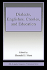 Dialects, Englishes, Creoles, and Education