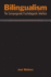 Bilingualism: The Sociopragmatic-Psycholinguistic Interface