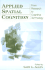 Applied Spatial Cognition: From Research to Cognitive Technology