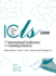 Proceedings of Icls 2006 [7th International Conference of the Learning Sciences], Indiana University, Bloomington, Indiana, Usa, June 27th-July 1st, 2006. "Making a Difference." Volume 2