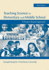 Teaching Science in Elementary and Middle School: a Project-Based Approach